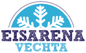 Bild: Eisbahn-Vechta Bild: Eisbahn-Vechta